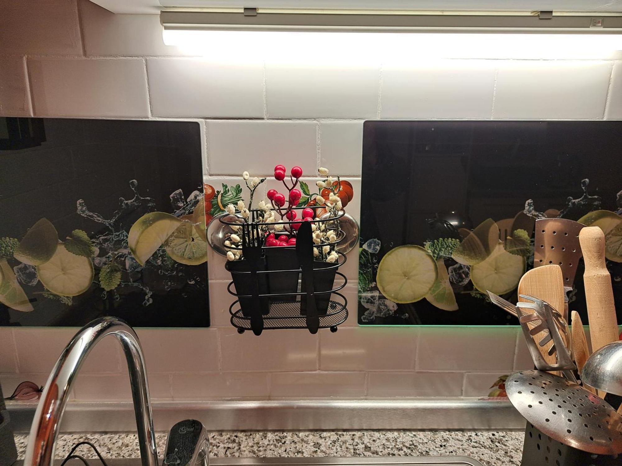 Foodwineart Apartment Mantova Ngoại thất bức ảnh