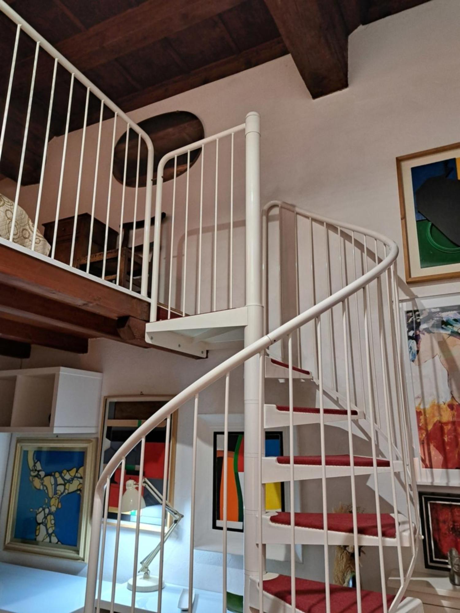 Foodwineart Apartment Mantova Ngoại thất bức ảnh