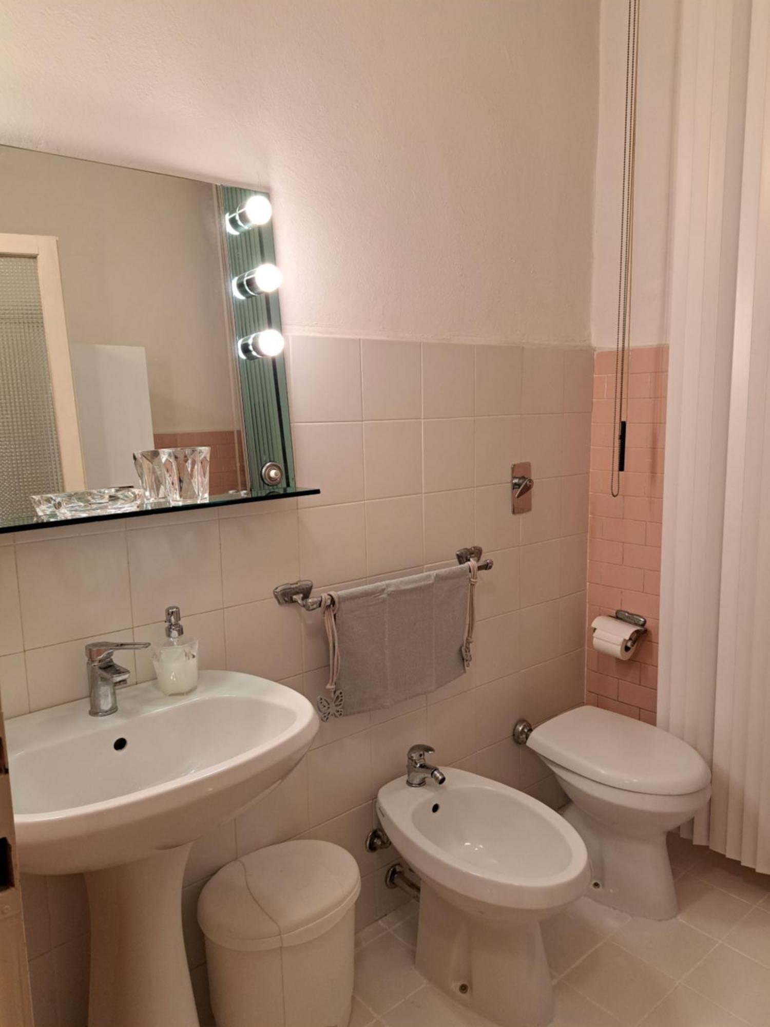 Foodwineart Apartment Mantova Ngoại thất bức ảnh