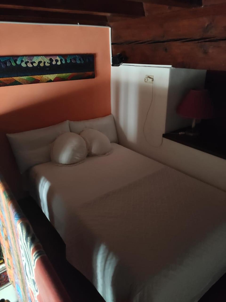 Foodwineart Apartment Mantova Ngoại thất bức ảnh
